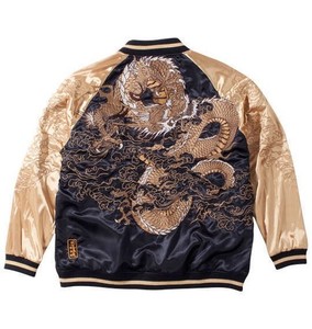 SHONAN-JAPAN | eBay Stores