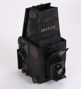 Super D Graflex | eBay