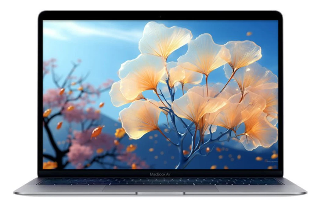 MacBook Air Apple Laptops 16 GB RAM for sale - eBay