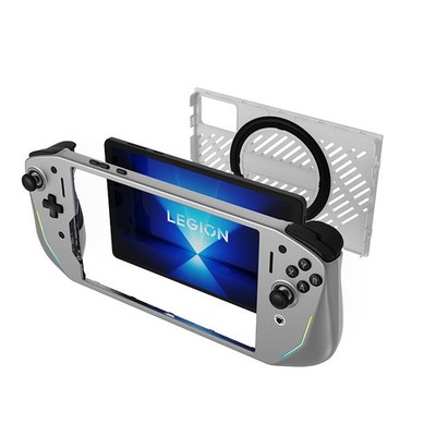 Lenovo LEGION Gaming Controller G9 GamePad For Legion Y700 Tab Gen