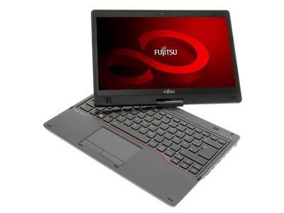 Fujitsu Lifebook T939 Convertible i5 16GB 256GB 13,3