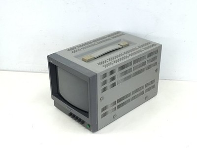 Sony PVM-9040 Trinitron 9