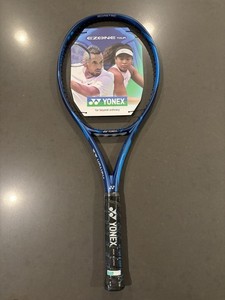 Yonex Ezone Tour | eBay