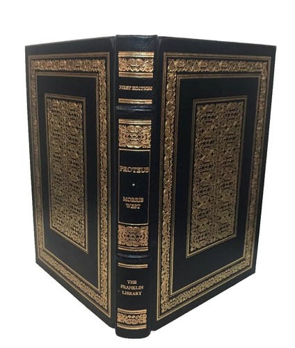 Wright Morris L'essence du visible #PF1Q71 | eBay