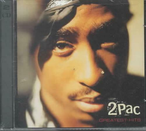 The S.O.S. Band: Greatest Hits CD | eBay