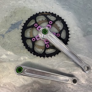 90sMTB | eBay Stores