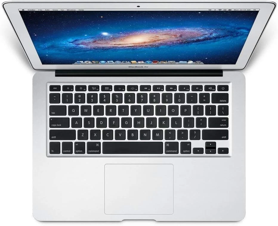 Apple MacBook Air 11 in 2014 for sale | eBay