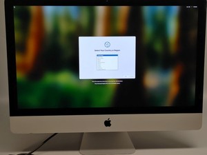 I9 iMac | eBay