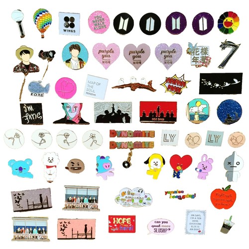 RARE BTS JAPAN OFFICIAL FANMEETING VOL.5 MAGIC SHOP DVD BOX