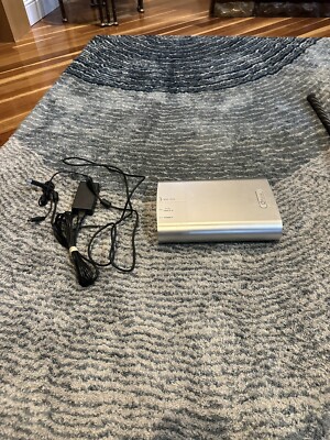 Plextor PX-716UF External DVD/CD Rewritable Drive Burner | eBay