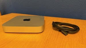 Mac mini M1 16GB | eBay