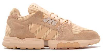 Preços baixos em adidas ZX Torsion Glow Orange | eBay