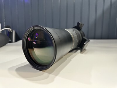 Sigma 170-500mm F/5-6.3 APO for Canon | eBay