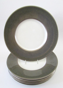 Jaune De Chrome | eBay