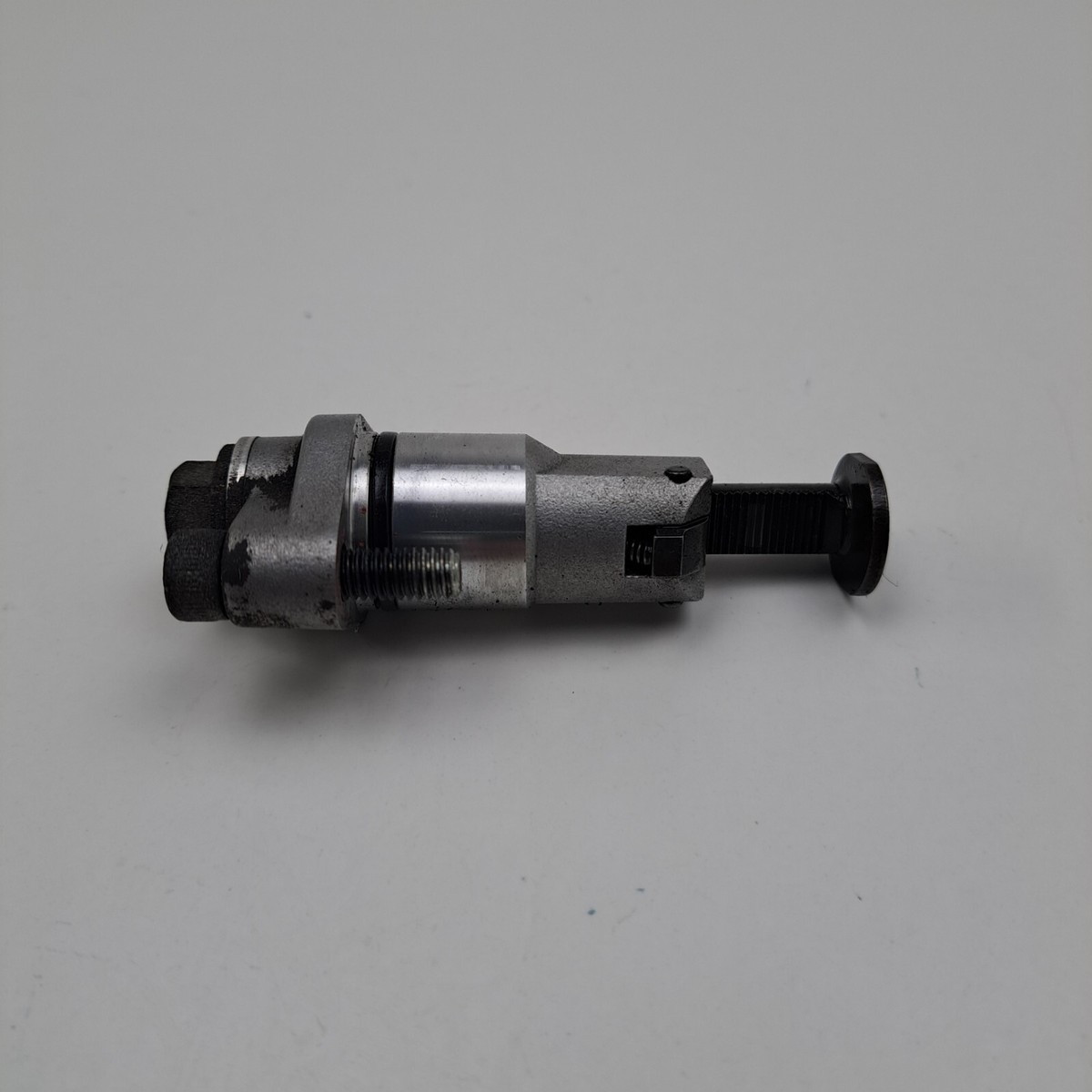 12048-1132 OEM Kawasaki Cam Chain Tensioner Camshaft Chain