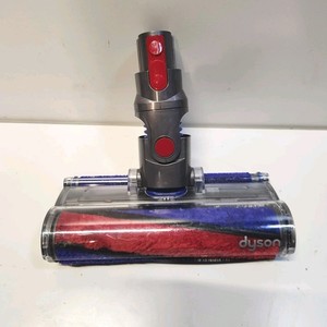 Dyson Fluffy Head V6 | eBay