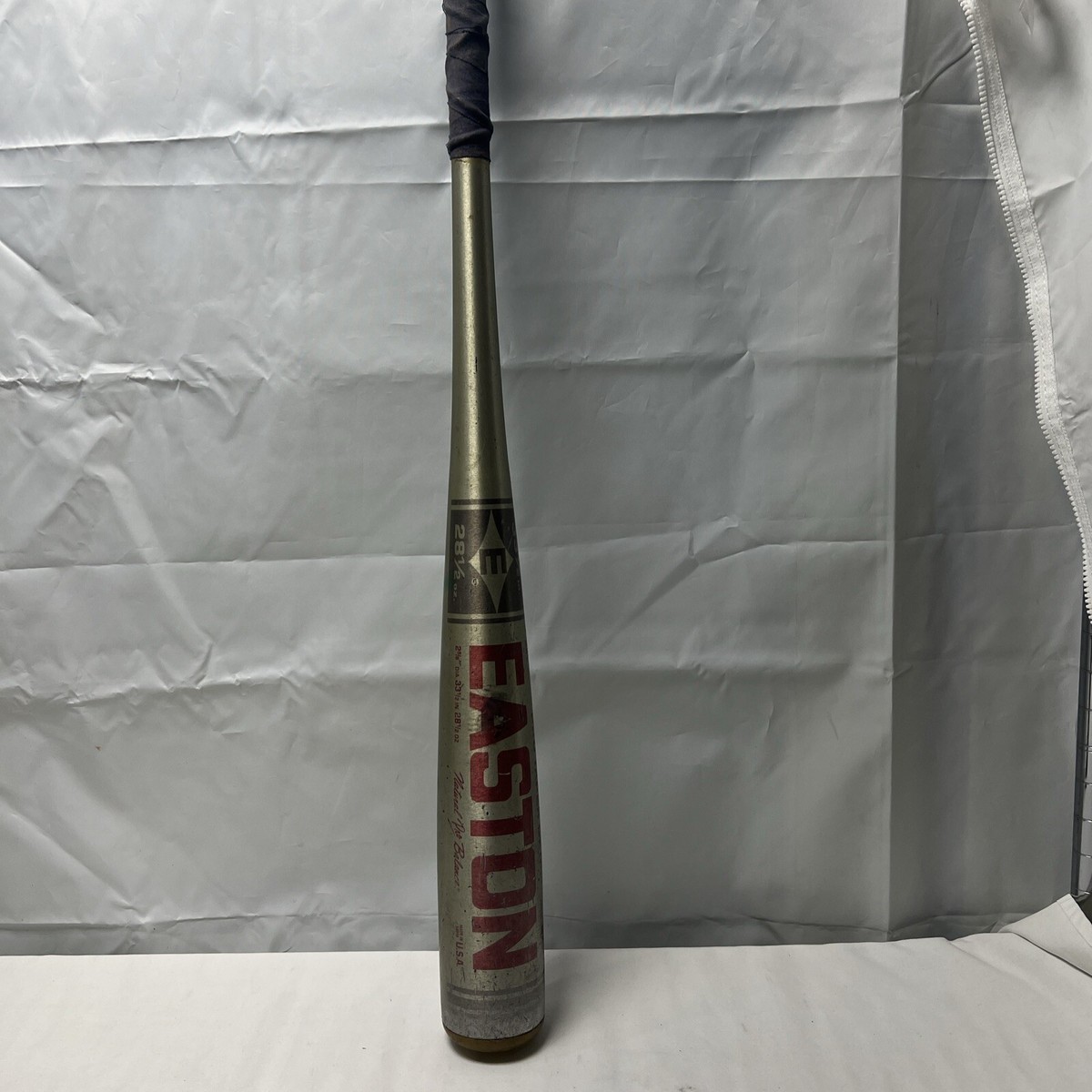 Easton 33.5