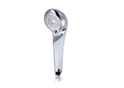 MTG Refa Fine Bubble U Most Popular Newest Shower Head Fine Bubble