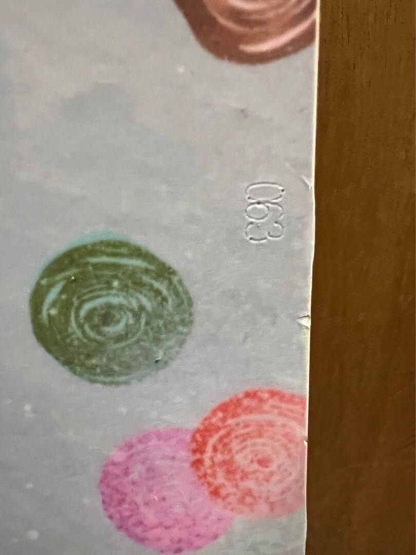 Gentemstick thomas campbell spoon fish | eBay