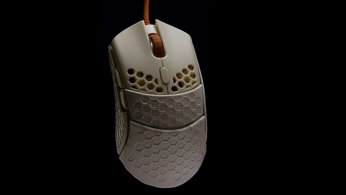 Finalmouse Ultralight 2 - Cape Town Gaming Mouse 850002857016| eBay