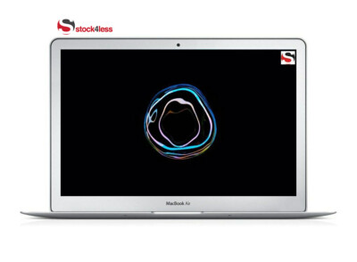 Apple MacBook Air 13.3