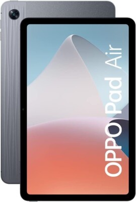 OPPO Pad Air (10.3