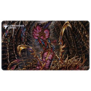 Mtg Sliver Playmat for sale | eBay