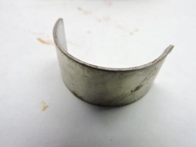 13034-052 NOS Kawasaki Metal Connecting Rod Bearing KZ400-B1 KZ650