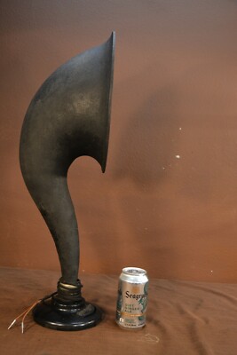 RCA Radiola Speaker Model UZ-1325 #1623 | eBay