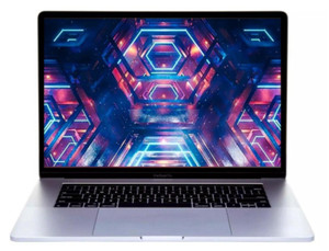 15in MacBook Pro 2010 | eBay