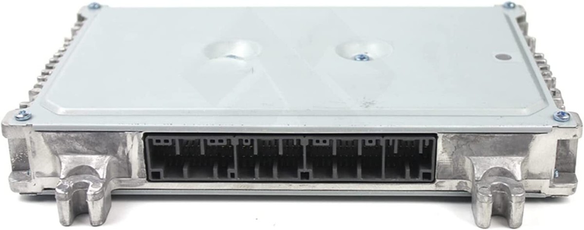 サ*ミ様 【電源確認済】松風 EMS AIRFLOW S1 本体 中古 Yahoo