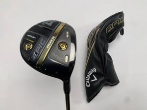 Callaway Epic Speed 7 Wood | eBay