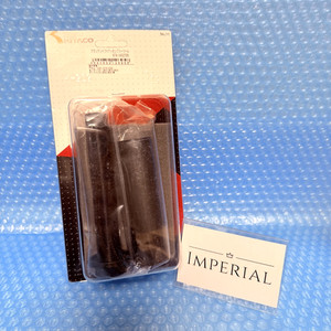 Imperial_Industrial_Japan | eBay Stores