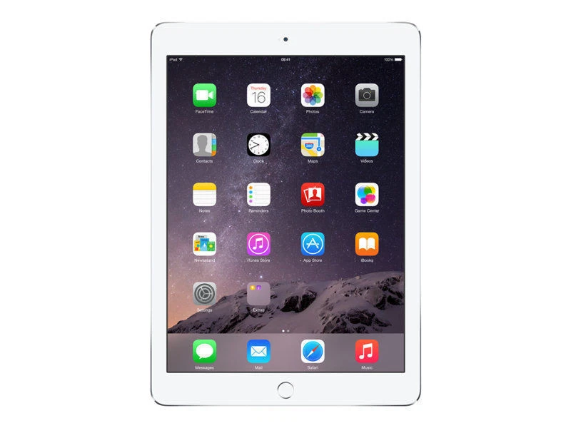 Apple iPad Air 2 128 GB Tablets for sale | eBay