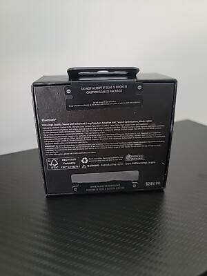 Samsung Galaxy Buds3 Pro NEW SEALED | eBay