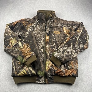 Bear Creek Outfitters | eBay