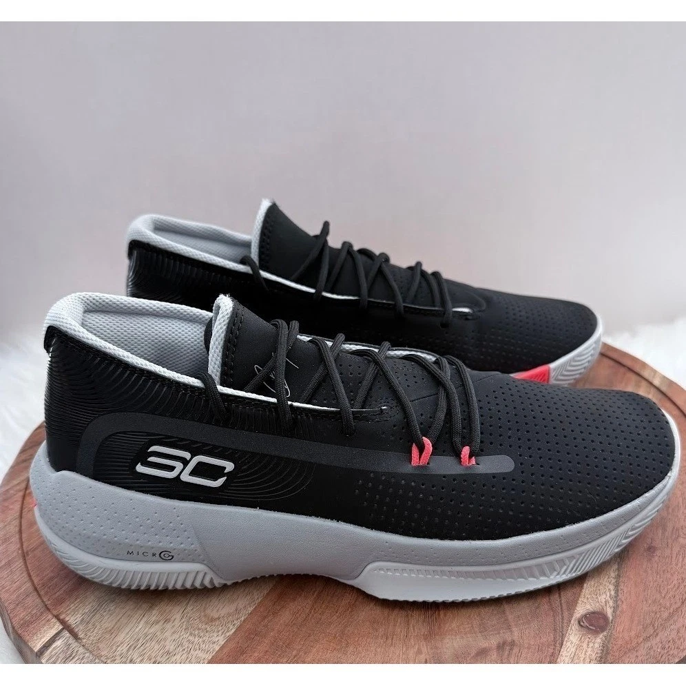 Under armour Curry 3ZERO Sneakers for Men for sale | eBay