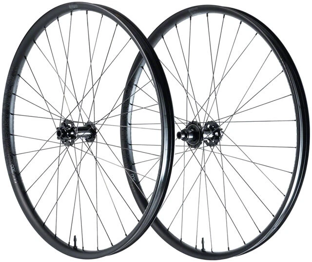 Industry Nine 29 in Wheel Bicycle Wheels & Wheetsets for sale | eBay
