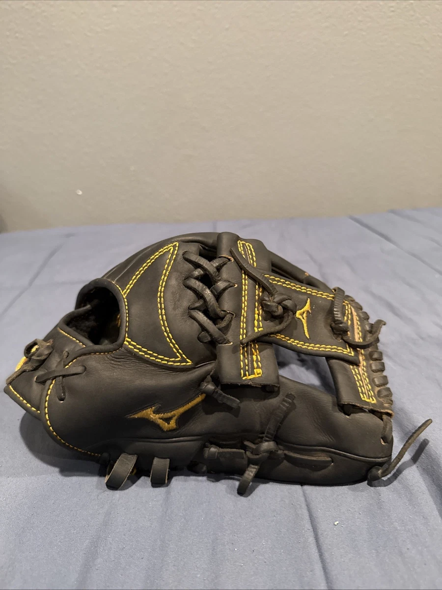 Mizuno Pro Limited for sale | eBay