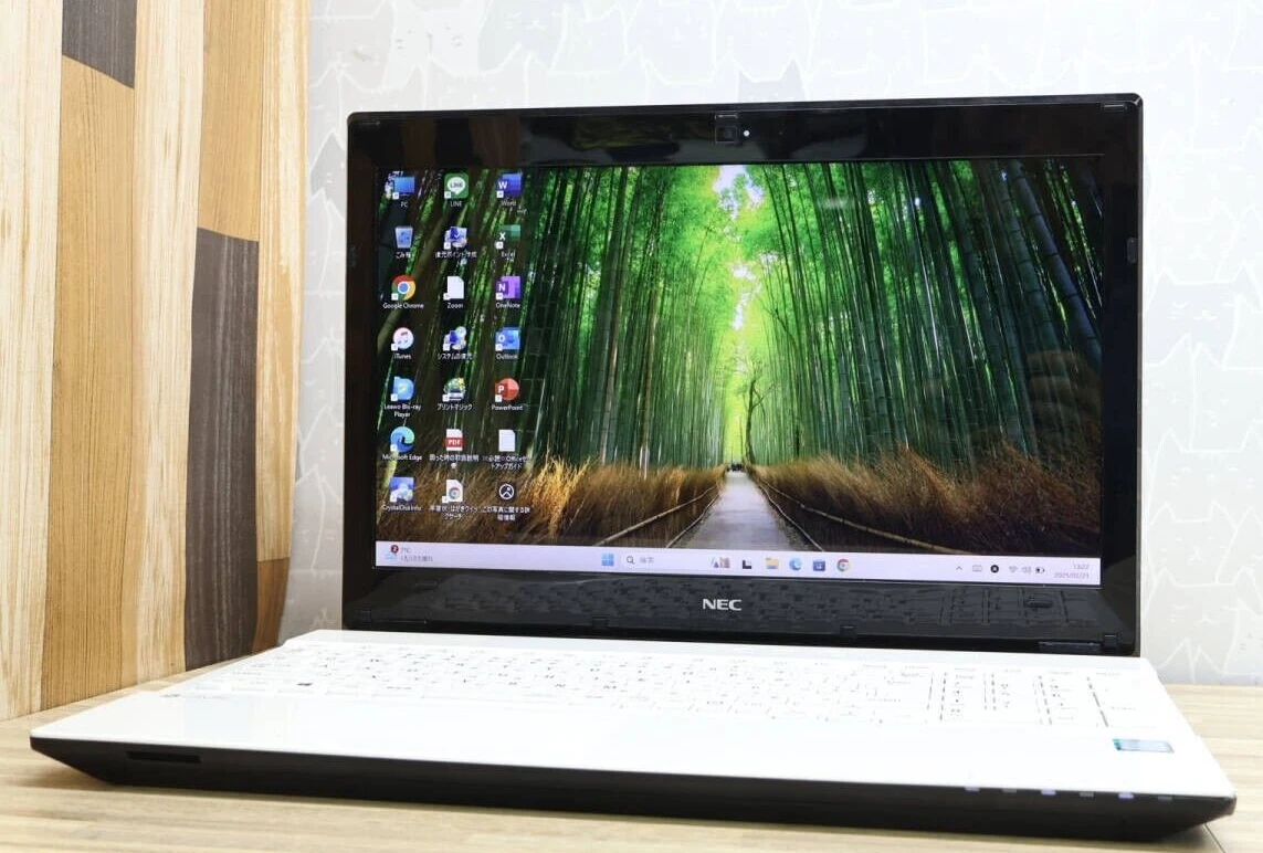 NEC Laptops for Sale | Shop New & Used Laptop Computers | eBay