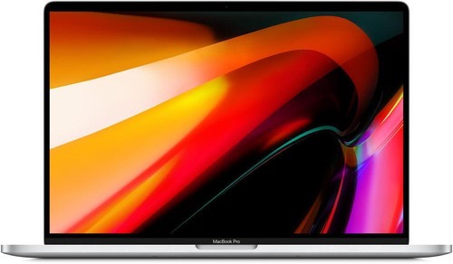 2019 Apple MacBook Pro 13.3