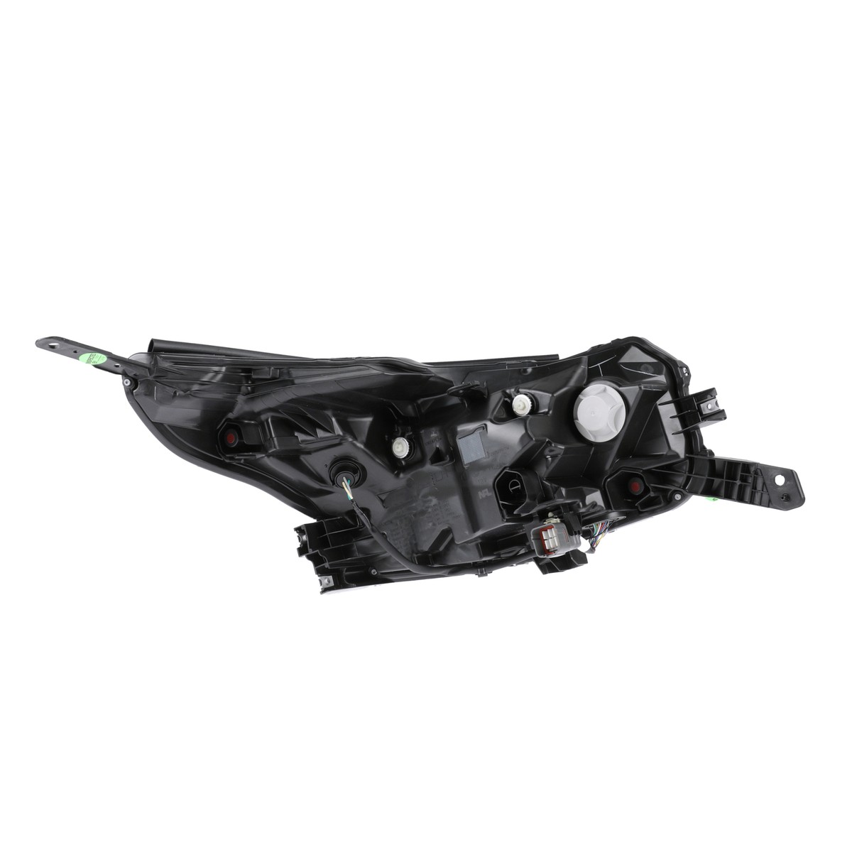 OEM NEW 2023-2024 Subaru Legacy Head Light Lamp Assembly Driver