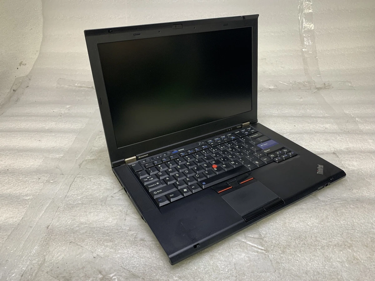 Lenovo ThinkPad T420S Notebooks/Laptops for Sale - Shop New & Used