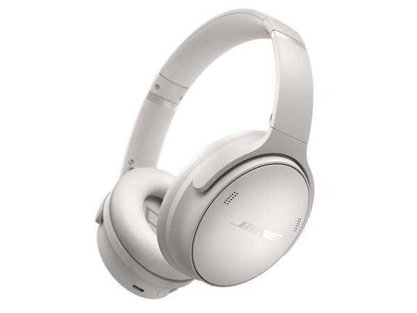 Bose QuietComfort SE headphones 未開封 【公式通販】