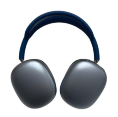 Apple AirPods Max Lightning Sky Blue / MGYL3KH/A - Express | eBay