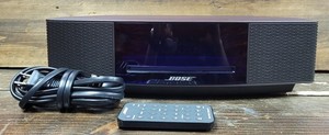 Bose Wave IV Music System | eBay