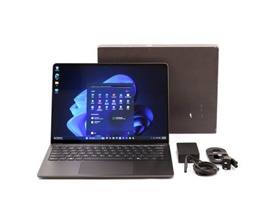 Microsoft Surface Laptop 7th Edition 2036 Snapdragon X Elite 32GB