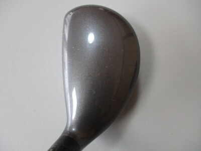 Titleist 816H2 Hybrid 23 DG AMT (S200) #107 Golf Clubs | eBay