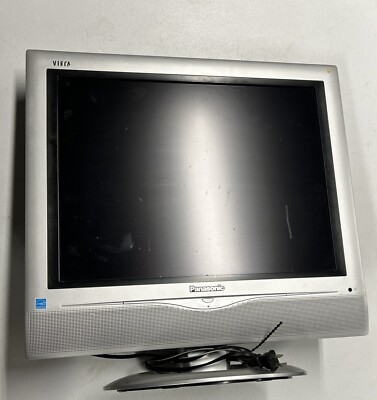 Panasonic TC-20LA1 20