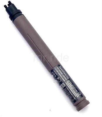 Shimano BT-DN300 Built-In Type Di2 Battery, SD300 Type for DURA